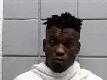 MugShot