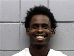 MugShot
