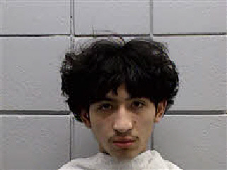 MugShot