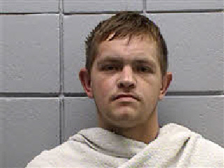 MugShot