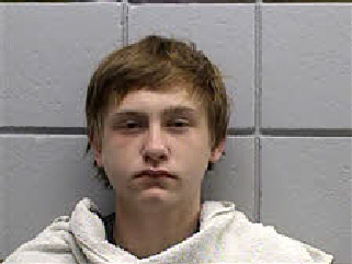 MugShot