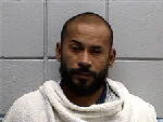 MugShot