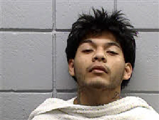 MugShot