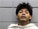 MugShot