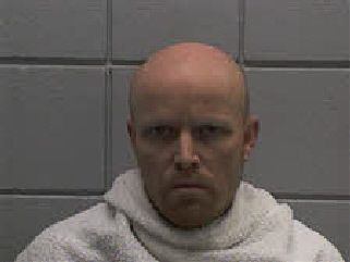 MugShot