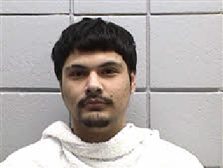 MugShot