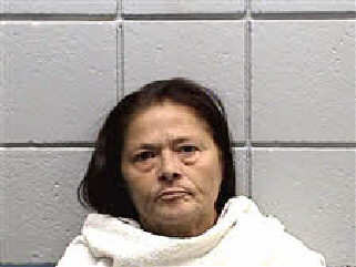 MugShot