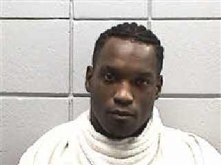 MugShot