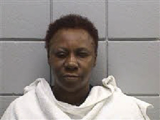 MugShot