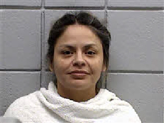 MugShot