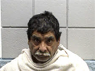 MugShot