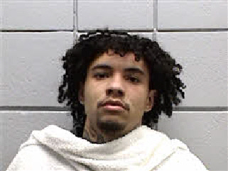 MugShot