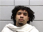 MugShot