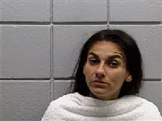 MugShot