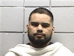 MugShot