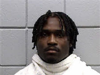 MugShot