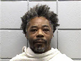 MugShot