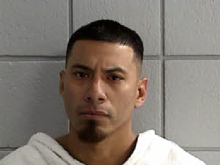 MugShot