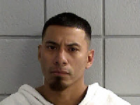 MugShot