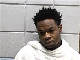 MugShot