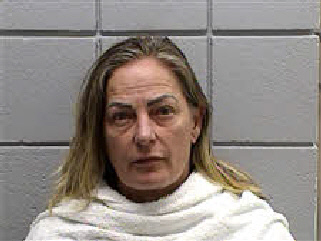 MugShot