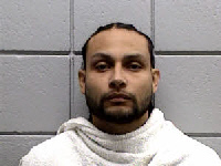 MugShot