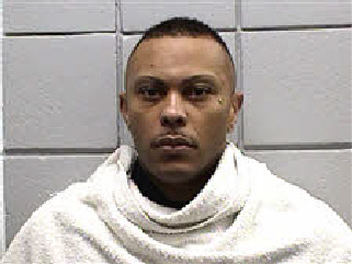 MugShot