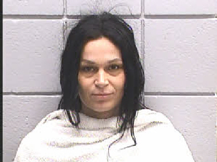 MugShot