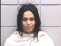 MugShot