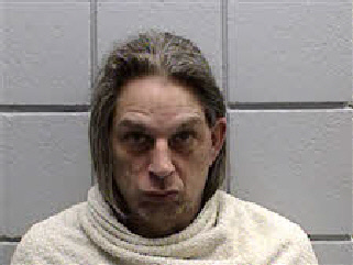MugShot