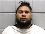 MugShot