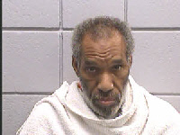 MugShot
