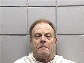 MugShot