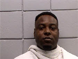 MugShot