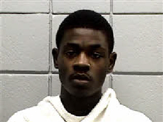 MugShot