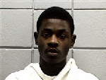 MugShot