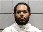 MugShot