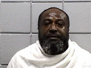 MugShot