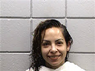 MugShot
