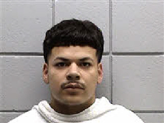 MugShot