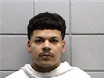 MugShot