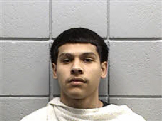 MugShot