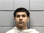 MugShot