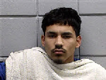 MugShot