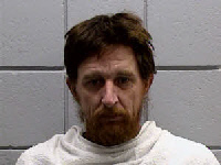 MugShot
