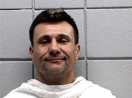 MugShot