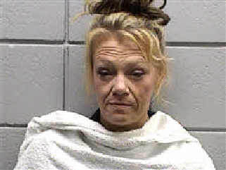 MugShot