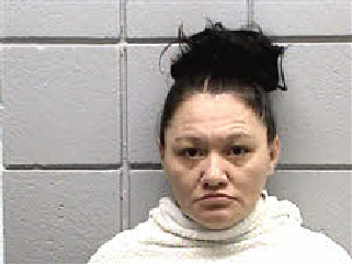 MugShot