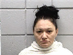 MugShot