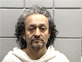 MugShot